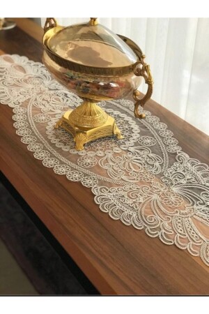 كريم ركنر جديد (MNZ) (115X35CM) - Sosyetedükkanı