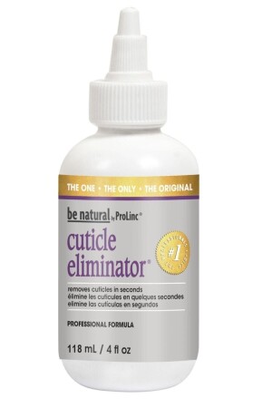 مخرج القشرات من MNZ - 118ml 3011 - Prolinc