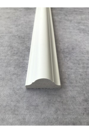 MNZ- بوليمر جدار لث 11SYD0013 - saka dekorasyon