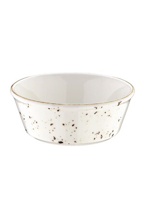 كأس حلوى من طعام جرين من MNZ 12 سم 290 سي سي جربنك12KS - Bonna