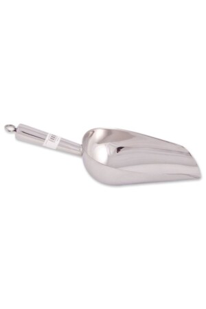 قشرة ثلج من فولاذ MNZ 12 سم BRD-CK-3 - Biradlı