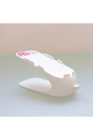 رامي الأحذية للأطفال من MNZ 12 لتر - Devigo