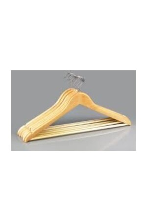 ملابس خزانة من الخشب من MNZ 12 قطعة Fma04863 5061714 - Dekor