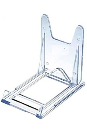 مقعد عرض MNZ 12 قطعة من مقعد عرض - Genel Markalar