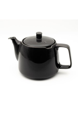 فايا من النحاس MNZ - فايا من المنزل ساموارا مشينة الشاي النحاس كوب الشاي 1200 سي سي حجم كبير كوب الشاي المدخن - Porland