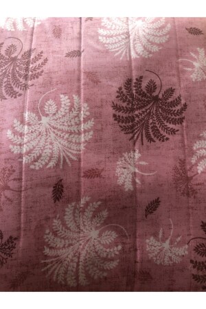 غطاء كهربائي ملون مزدوج MNZ 120*160 سم - Klas