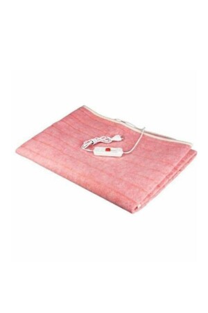 غطاء كهربائي مزدوج MNZ 120x160 سم - Maldia