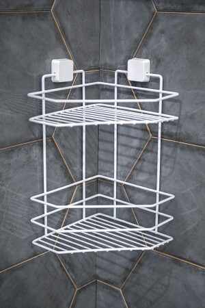 MNZ-مؤدية الحياة الغرف الحمامات الغازية المقاومة للصدأ 123 - Hagen