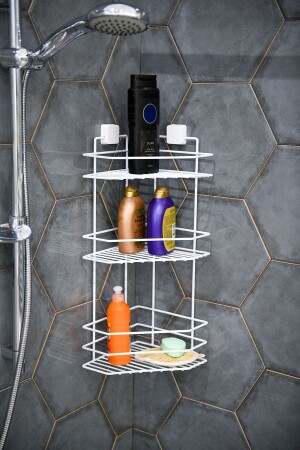 MNZ-قوة الالتصاق زاوية حامل ثلاثي 123 - Hagen