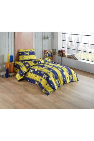 MNZ-مُعَجّل واحد ديفيت غطاء ورقة مجموعة 123 مُعجّل - Mert