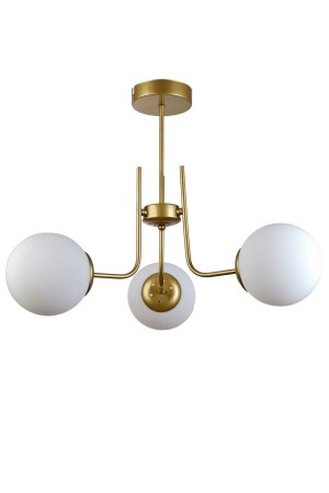 MNZ-فيتن تصميم حديث غرفة النوم المطبخ غرفة المعيشة الأثرية اللون الأبيض الزجاج الثلاثة قطع الشموع 1234983246 - Modavize