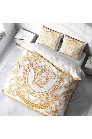 مجموعة غطاء غطاء من نوع MNZ - مجموعة غطاء غطاء مزدوجة 123NTMC-33 - Marcalanya