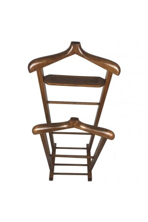 أثاث MNZ 125 سم مرتفع مرتفعة غطاء أوساك مشلية جزيرة الجوز 237 - Genel Markalar