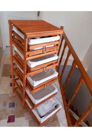 MNZ-خشبية كشك الفاكهة والخضروات 12704609380jsbwje - Taktak ahşap