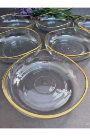 كأس ذهبية متعددة الأغراض من طراز MNZ للوجبات الخفيفة والجبن 13495781234561321 - Esbeycam