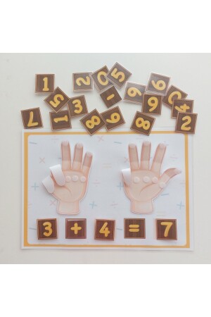 MNZ- نشاط مقدم صغير لعمليات رياضية اثنتين 136 - Etkinlik ve çocuk