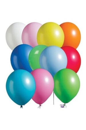 MNZ- مخلوط 14-أ (902) 20849 - Balon