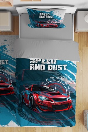 سيارة MNZ 14 نمطية طفل واحد الأطفال غطاء غطاء - Evpanya