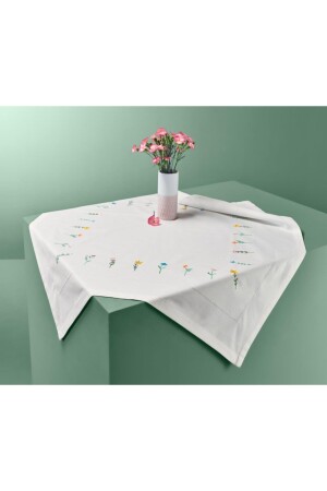 MNZ- العضوية القطن المعدنية المعدنية 143532 - Tchibo