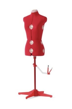 طراز MNZ 150 آلة خياطة مزودة بالمنقذات المهنية D_SINGER150 - SINGER