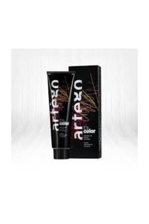 صبغة الشعر من طراز MNZ 150 ml 7.00-7nn 8032605274519 - Artego