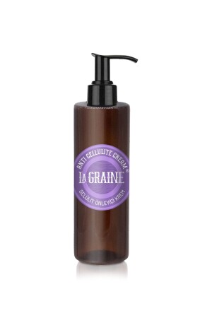 كريم مناهض الخلايا من MNZ 150 مل MM28-130 - LA GRAINE