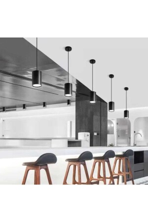 مصباح عريضة من كوكب واحد من MNZ 15*15h20 مقهى، مطعم، قاعة الخ - AKDENİZ AYDINLATMA ELEKTRİK MALZEMELERİ