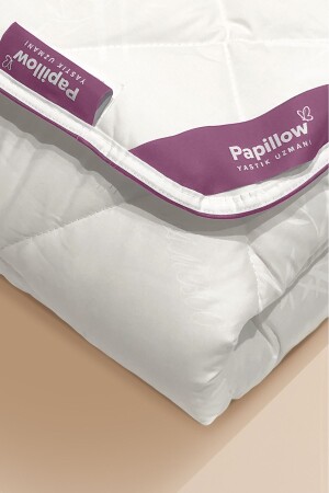 MNZ-فخم البامبو كالت 155*215 BEST014 - PAPILLOW