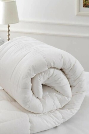 MNZ-ميكروفايبر واحد غطاء (155x215) - Despina Home