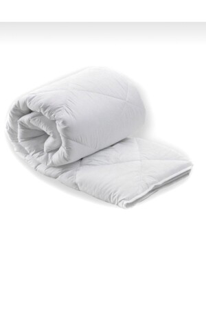 MNZ-ميكروسوفت واحد كيلت 155x215 سم mty_5333 - Özdilek