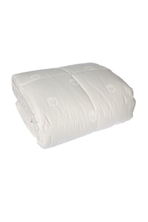 MNZ-بناء القطن الواحد 155x215 ozd0507 - Özdilek