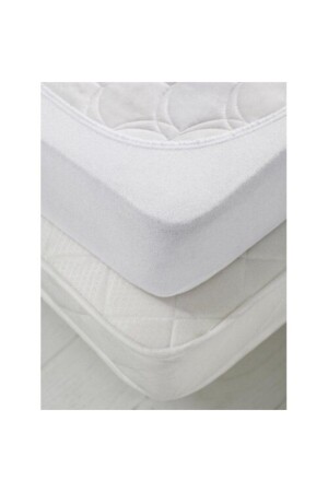 واقي مقاعد الدفاع عن الوقوف من السوائل من MNZ 160x200 - Özdilek