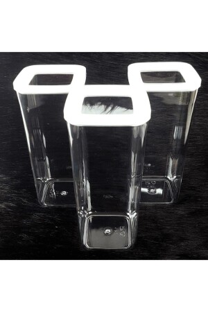 قوارض الغذاء من طراز MNZ قوارض الهواء الفارغ قوارض العطور 1700 مل - Vip Ahmet