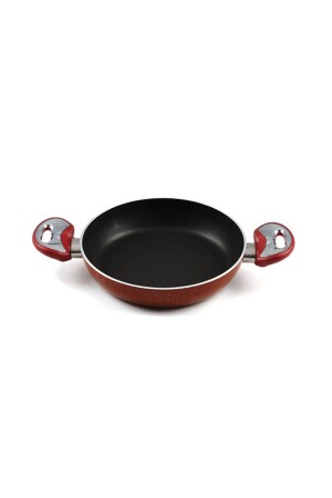 MNZ-غرانيت ساهان 18 سم 9133 - Taç