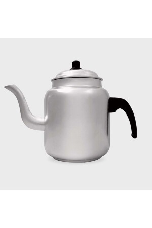 MNZ- رقم 18 ألبومية القهوة القارورة ALD-K18 - Sözenler