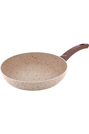 MNZ-باكيليت غير المقاوم للنيران الوقود 18 لا يحتوي على كريم كريم gkdl7823423423 - Gökdil