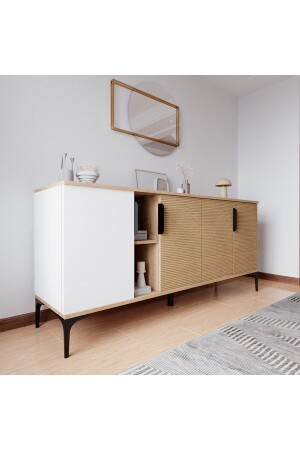 مكنسة من نوع MNZ 180 سم (ميكانيكي ، كيس ، أبيض) غرفة المعيشة مكنسة تلفزيون مكنسة تلفزيون Trz12564 - ALONEX HOME