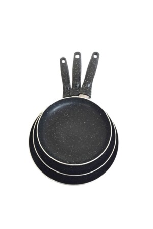 كارتف من نوعية MNZ 18-22-26 سم 2 مليمتر 2 سميكة مجموعة الخزانة KARTEF2 - EVİNDA