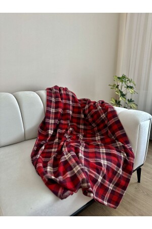 غطاء تلفزيون MNZ 190x140 - Selvi Ahşap