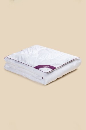 MNZ-الفخامة كيلت الفرا 195x215 كيلت الفرا مزدوجة - Papillow