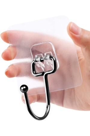 المطبخ الأسود MNZ - الكوكس القوية اللصقية - العلقا التلصق - العلقا الجدارية للمطبخ - المكتب الداخلي 1PC - Alper Banyo