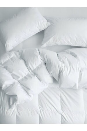 مقعد مزدوج MNZ + 2 1000 غرام وسادة - Primavera Home