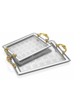 MNZ- مستطيل 2 لتر صلاة 2020111113 - Dalgıç