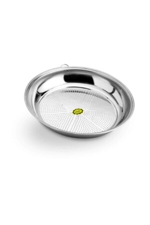 MNZ-السلسلة من الفولاذ المقاوم للصدأ 2 رقم -30 سم 5801939 - Abant