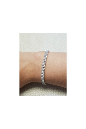 مجموعة MNZ من 2 أوساد سلمية - Monalisatoka