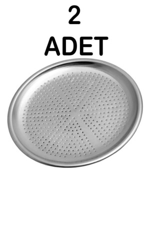 MNZ-الصدأ المقاوم للصدأ 2-قطعة ملء المزق المملأ غطاء الملف cs512 - Tiesa Home