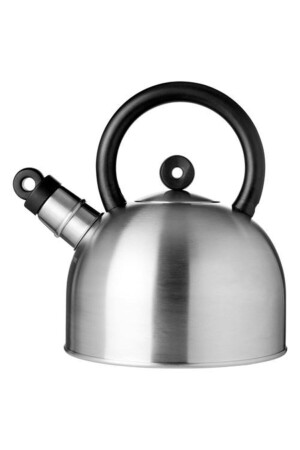 (MNZ) - فولاذ فولاذي النزيل، فولاذ 2 (ميراديندوكان) - IKEA