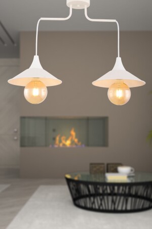 MNZ-برلين 2. li بيج0884 بيج02 - Begüsa