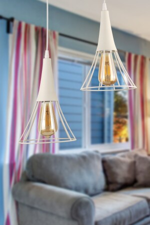 MNZ-هافانا 2. li شمعة بيج1083 بيج02 - Begüsa