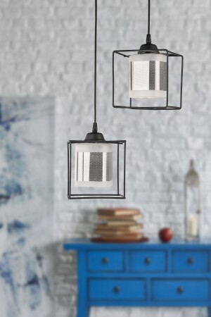 MNZ-بيرو 2. li شمعة سوداء 300 002 1108 02 - Begüsa